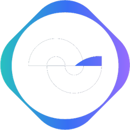 NexPulse logo
