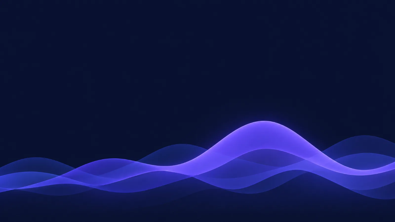 What is generative engine optimisation (GEO)?
